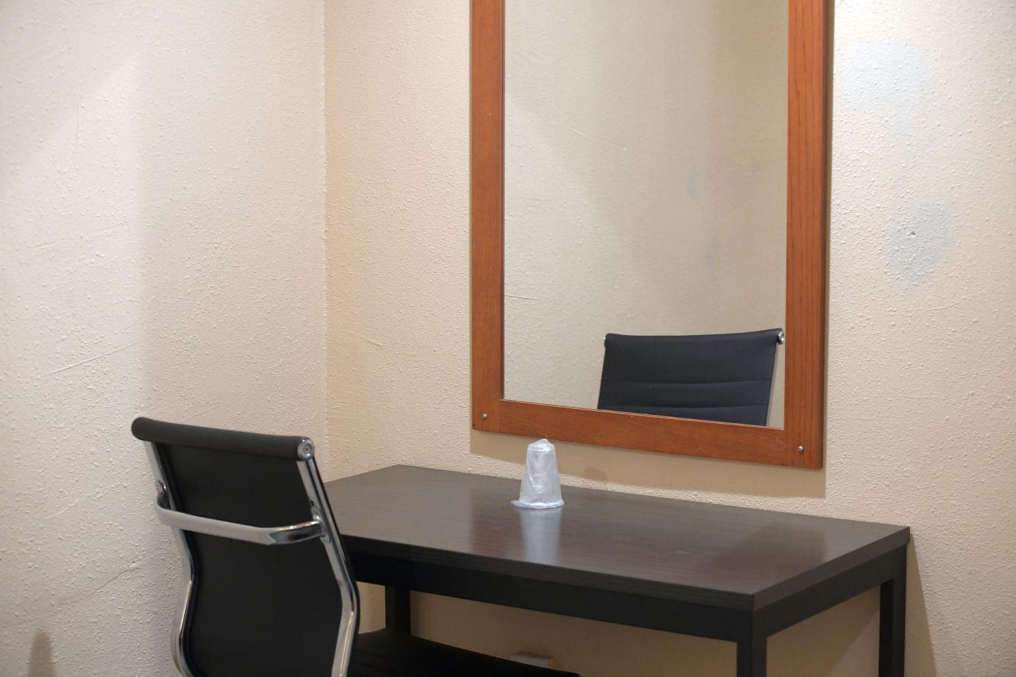 A-1 Budget Motel Klamath Falls Exterior photo